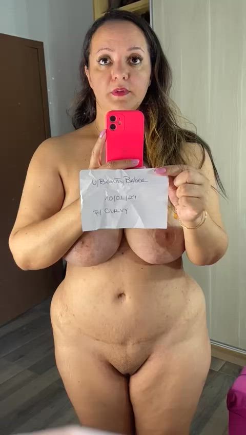 big tits verified r/redgifsverified clip