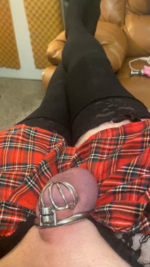 bbc slut beta sissy bnwo-movement clip