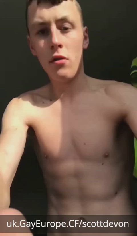 british cum cumshot homemade teen clip