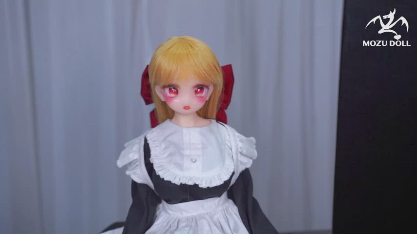 sex doll sex tape sex toy clip