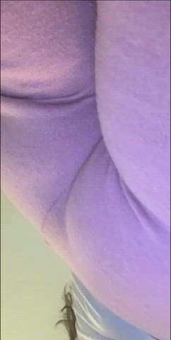 23 [F4M] Explore my fantasies. Mutual masturbation's live sexting &amp; Cam Sn@pchat