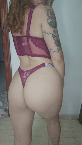 Come check me out if you like what you see ๐