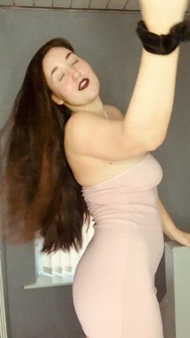 Am I irresistable? π