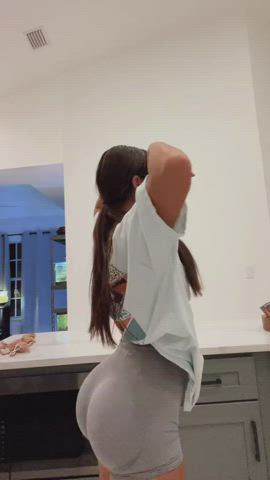 ass thick tight tight ass tights clip