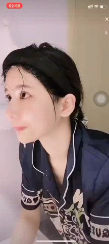 chinese cute nipple clip