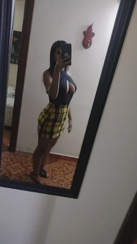 I’m young … but I know your needs 😇