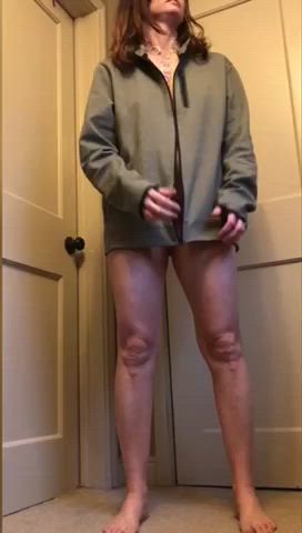 How would you fuck her?