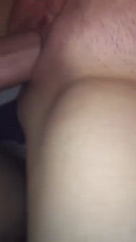 Big Tits Freaks MILF clip