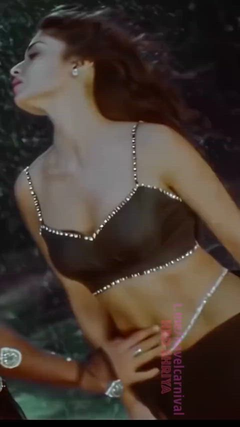 bollywood celebrity grinding hindi indian tribute clip