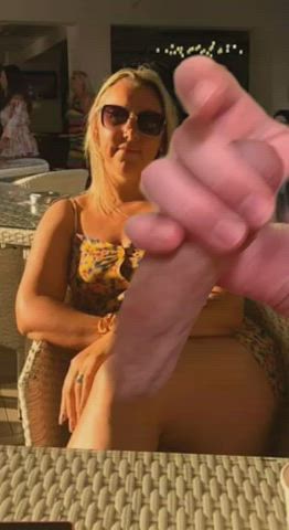 MILF Mom Tribute clip
