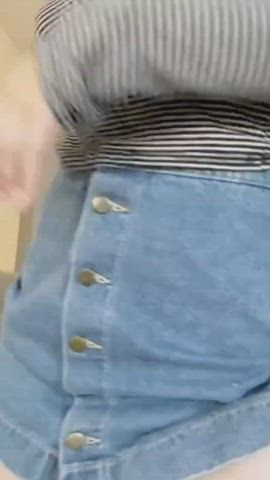 ass big ass big dick caption cum clip