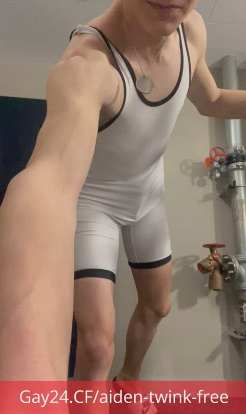 gay jerk off outdoor student teen clip