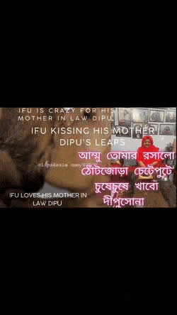 asian bangladeshi indian jav japanese milf mature mom clip