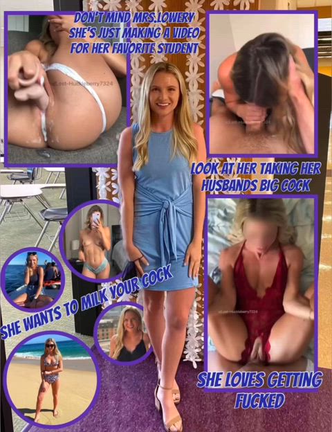 bikini caption cuckold sph teen tits clip