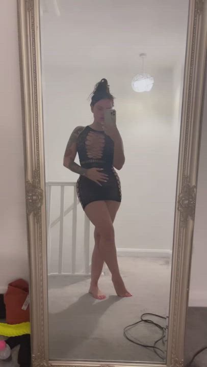 Crossdressing Doggystyle Lesdom Sex clip