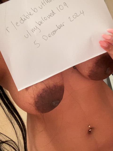reddit verified r/redgifsverified thick-booty clip