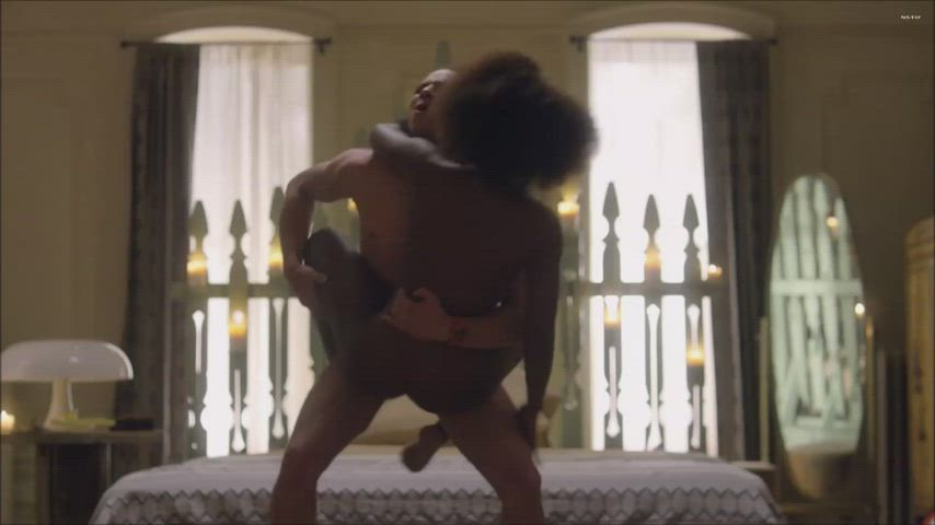 bollywood desi sex clip