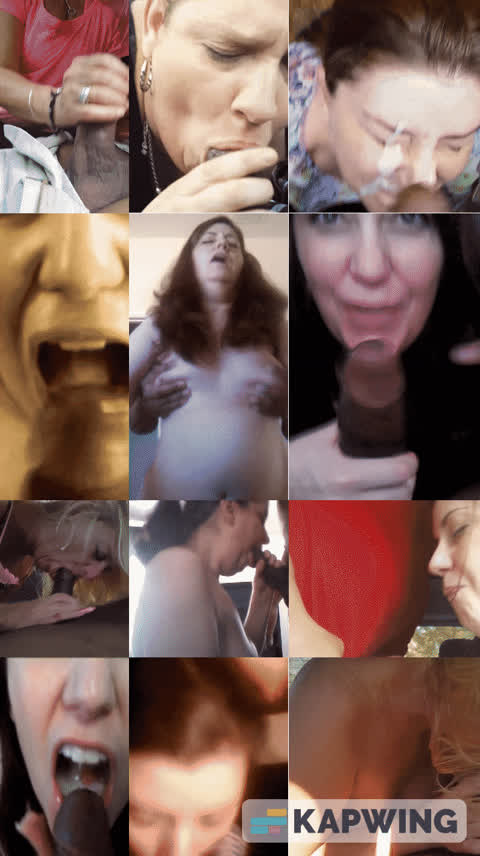 amateur blowjob cumshot clip