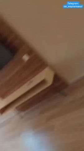 amateur ass big ass big dick cheating doggystyle hijab muslim white girl clip