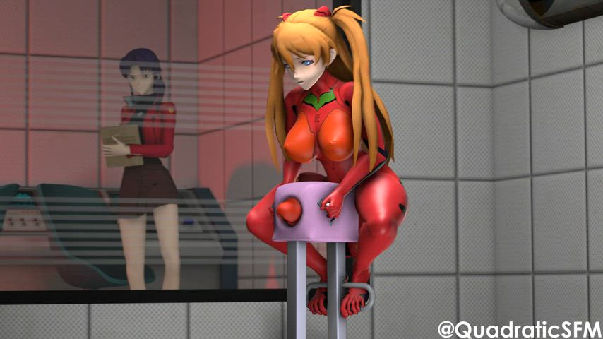 3d big balls big dick futanari hentai clip