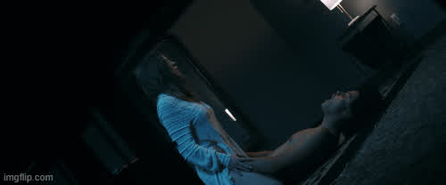 blonde celebrity cowgirl huge tits nsfw sydney sweeney clip