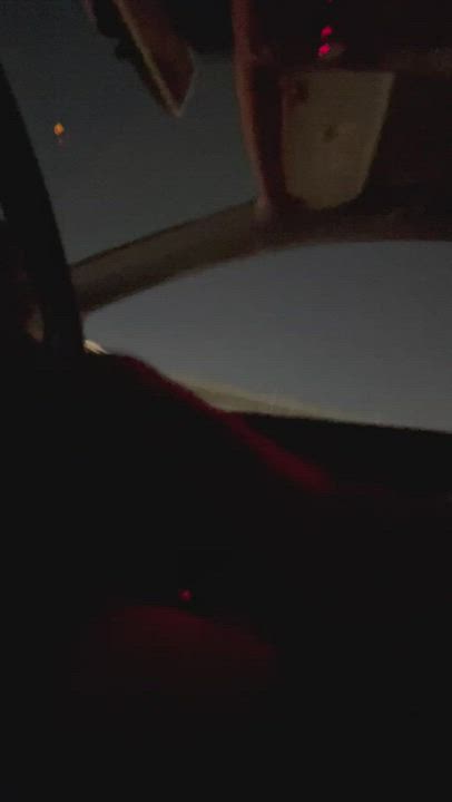 Cock Flashing Penis clip