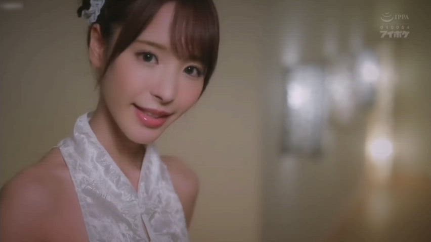 ๆกไนๆจใใชใฏ็ทใฎไนณ้ฆใ่ฒฌใใใฎใๅคงๅฅฝใใชๅคๆ
ใใใตใผใธๅธซใงใ