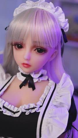sex doll sex tape sex toy clip