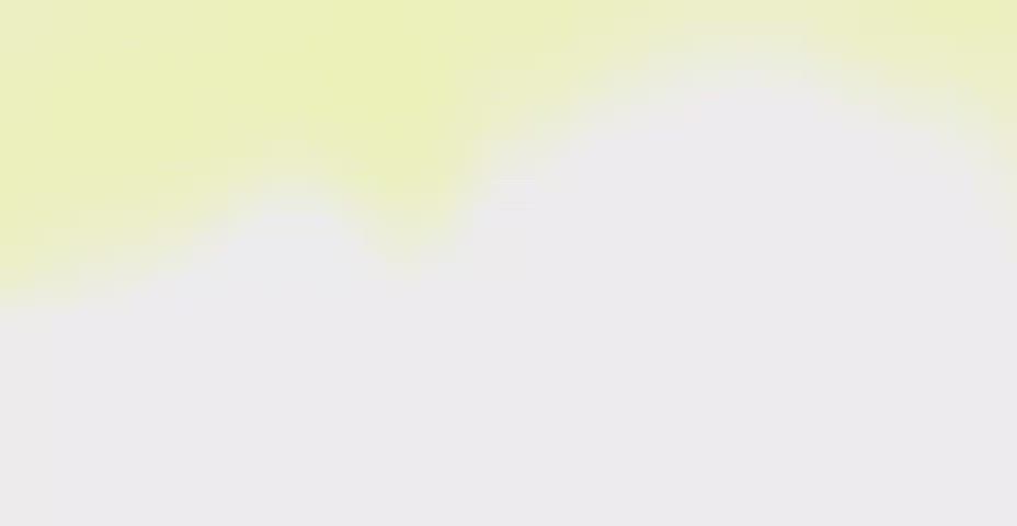 indian indian cock pussy pussy lips pussy spread shaved pussy wet pussy clip