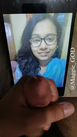 amateur big dick celebrity cock jerk off nsfw teen tribute clip