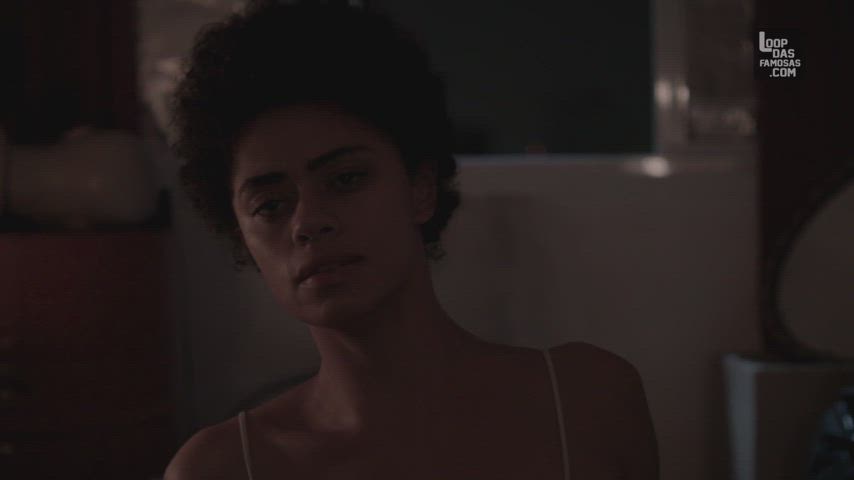 Ana Flavia Cavalcanti - The Death of J.P. Cuenca (2016)