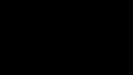 Facial Girls Solo clip