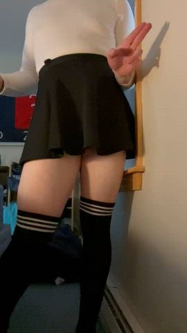 booty chastity femboy lingerie sissy thick femboys clip