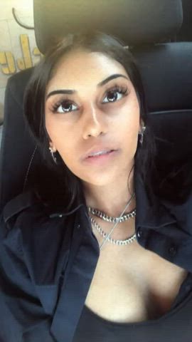 Car rides are so much fun π₯΅