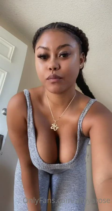Alieya Get her Free F0lder Below๐
