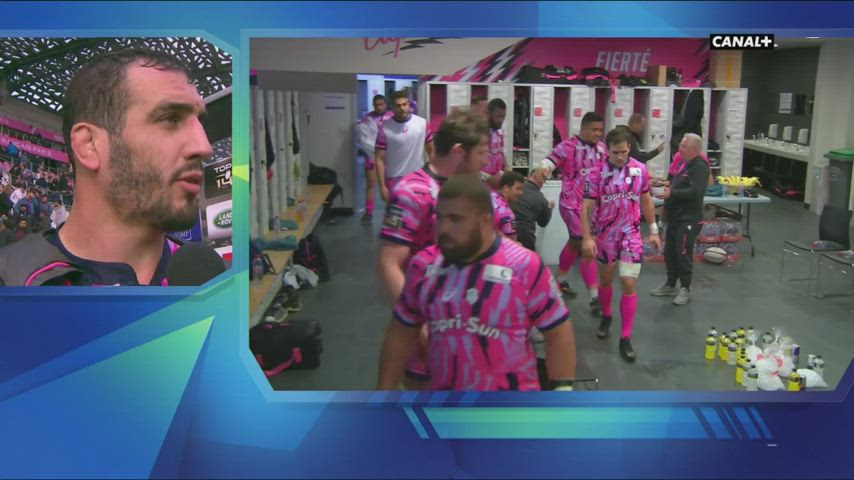 celebrity exposed french gay locker room sport clip