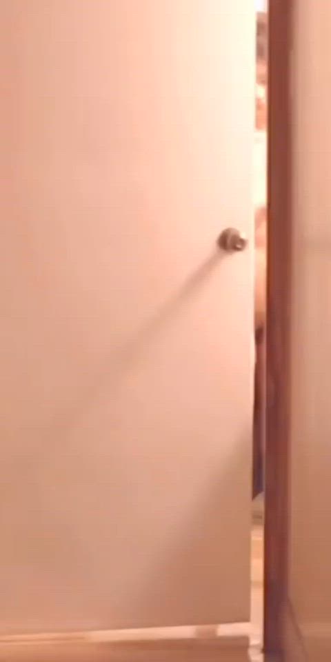 celebrity cute filipina hairy pussy petittits petite pinay pussy clip