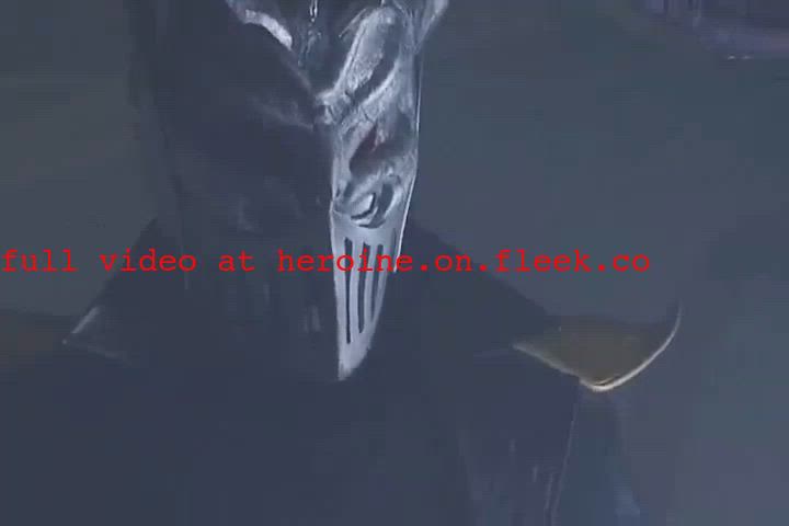 ass big dick jav japanese jayden jaymes superheroine r/supercutebabesjizzed clip