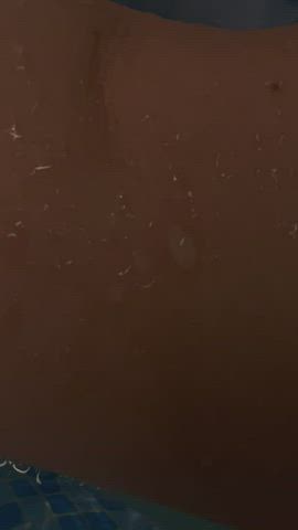 nsfw petite russian clip