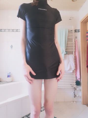 I love Chastity βΊοΈ