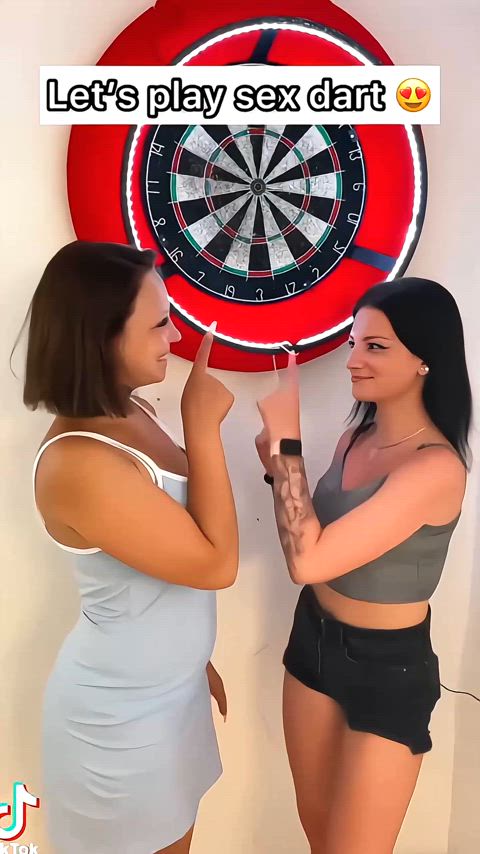 Tiktok porn ๐ฅ