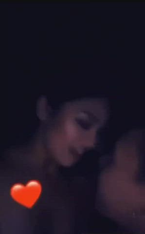 couple real couple riding sex clip