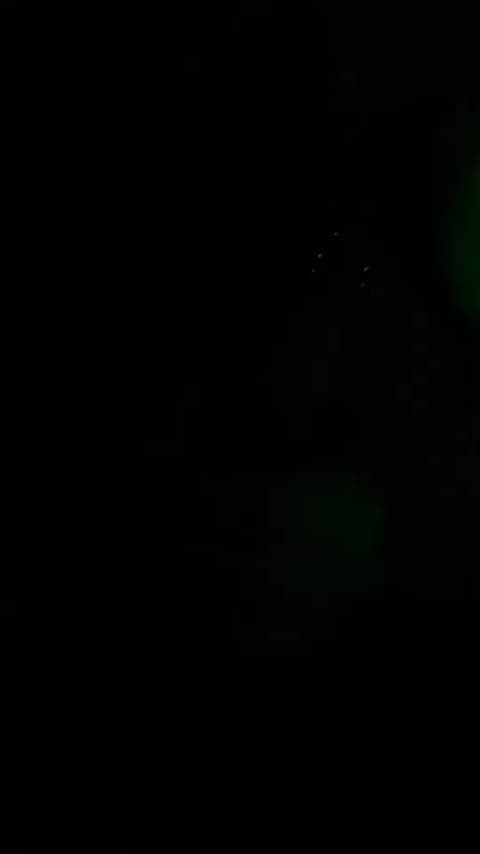 amateur latino masturbating nsfw pierced piercing teen clip
