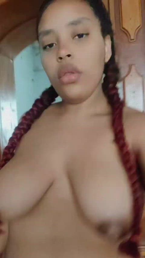 Will you bit my hard nipples? ๐๐ฅต๐