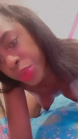 ass big ass ebony interracial latina pov skinny teen clip