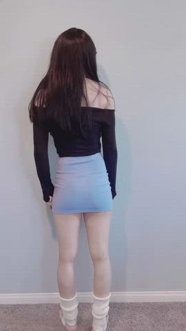 It’s been a while hehe