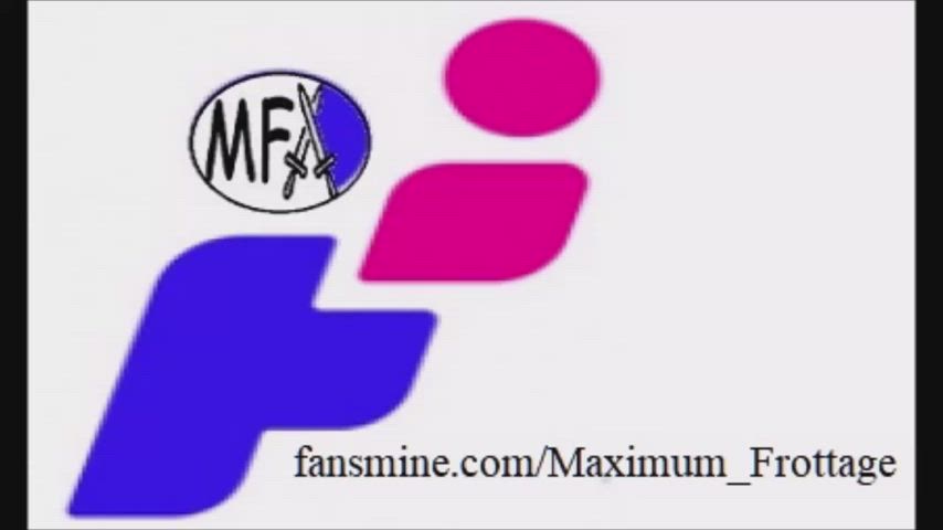 Amateur GIF by len-t-one