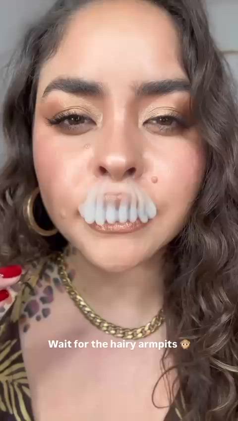 New here, enjoy me 😏