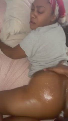 bbc cheating ebony slave slut clip
