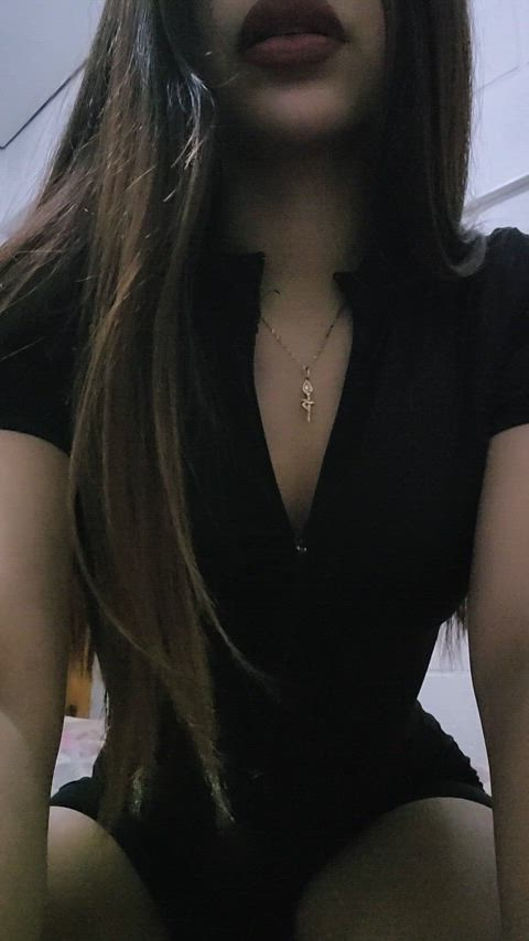 body good for 18y?